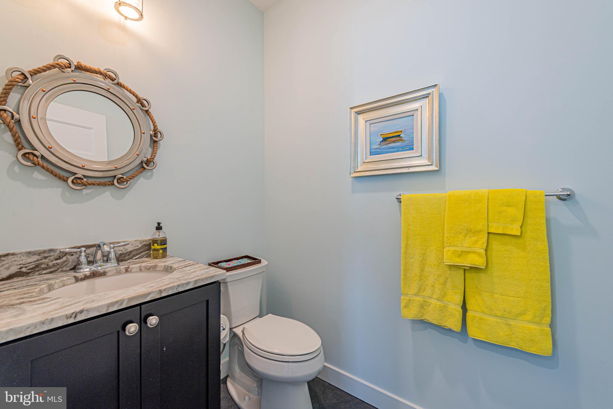 307 Old Landing Road Ocean City, MD 21842 - Photo 25 of 105