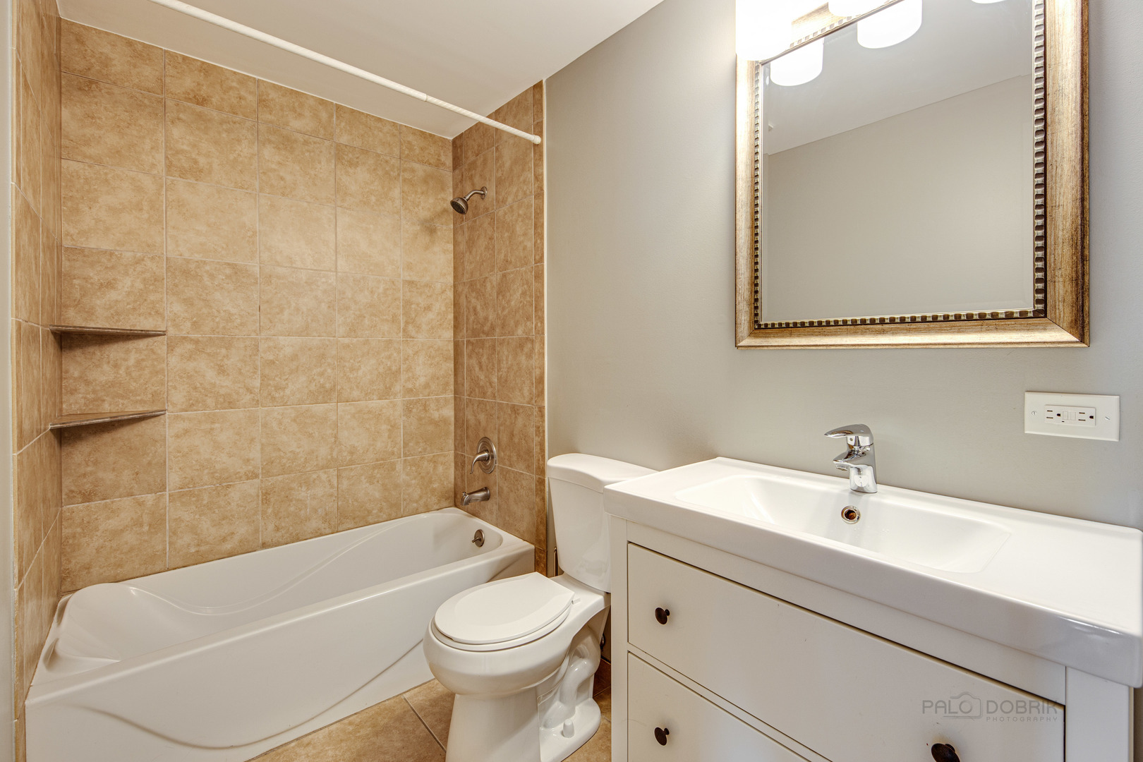 5101 North East River Road, Unit 2J Chicago, IL 60656 - Photo 13 of 17