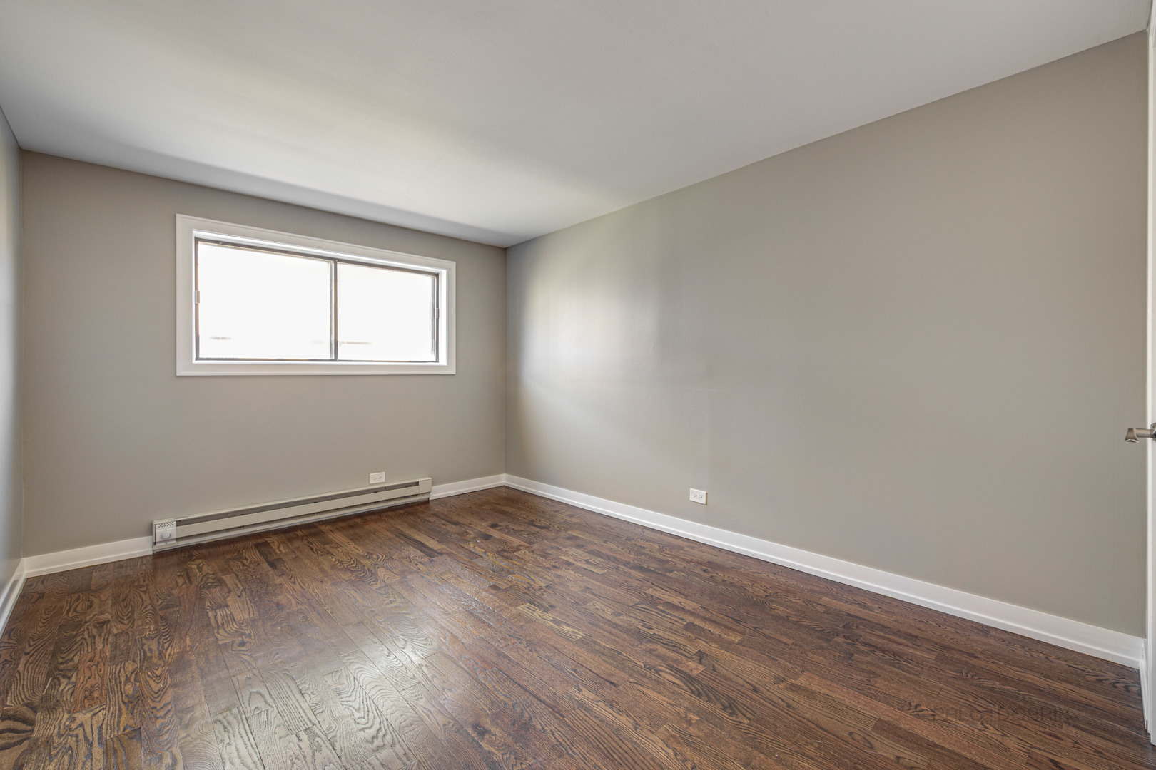 5101 North East River Road, Unit 2J Chicago, IL 60656 - Photo 14 of 17