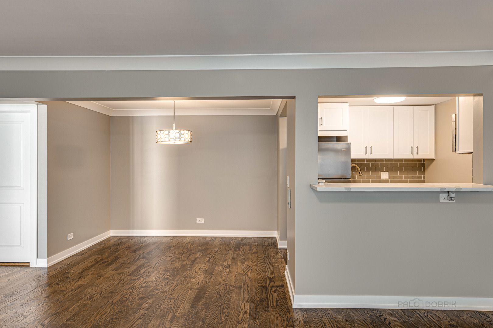 5101 North East River Road, Unit 2J Chicago, IL 60656 - Photo 6 of 17