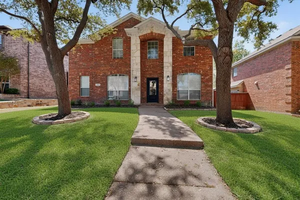 $499,000 | 12047 Del Rio Drive, Frisco, TX 75035