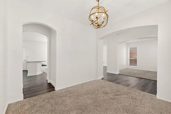 $499,000 | 12047 Del Rio Drive, Frisco, TX 75035