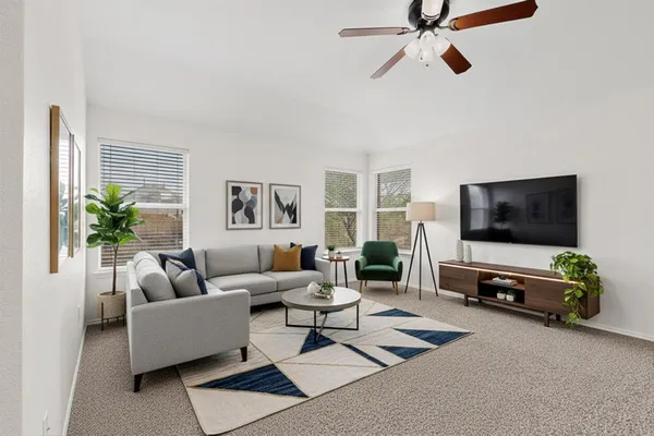 $499,000 | 12047 Del Rio Drive, Frisco, TX 75035