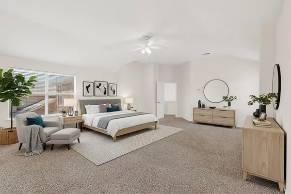 $499,000 | 12047 Del Rio Drive, Frisco, TX 75035