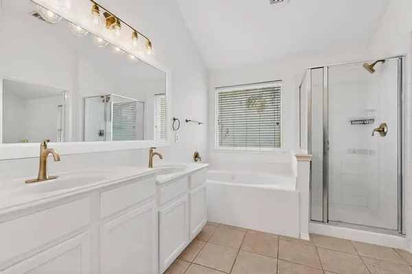 $499,000 | 12047 Del Rio Drive, Frisco, TX 75035