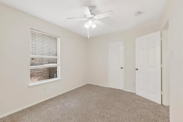 $499,000 | 12047 Del Rio Drive, Frisco, TX 75035