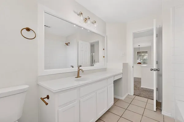 $499,000 | 12047 Del Rio Drive, Frisco, TX 75035