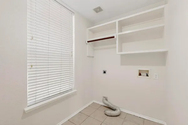 $499,000 | 12047 Del Rio Drive, Frisco, TX 75035