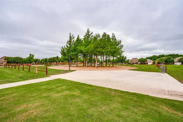 $499,000 | 12047 Del Rio Drive, Frisco, TX 75035