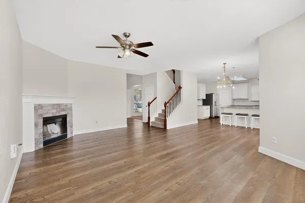 $499,000 | 12047 Del Rio Drive, Frisco, TX 75035