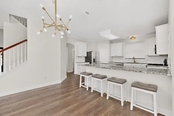 $499,000 | 12047 Del Rio Drive, Frisco, TX 75035