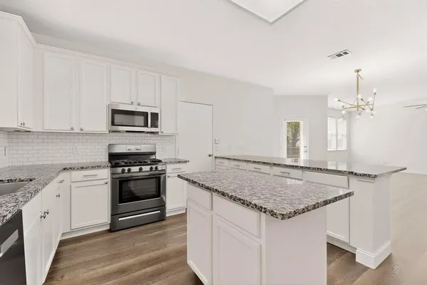 $499,000 | 12047 Del Rio Drive, Frisco, TX 75035