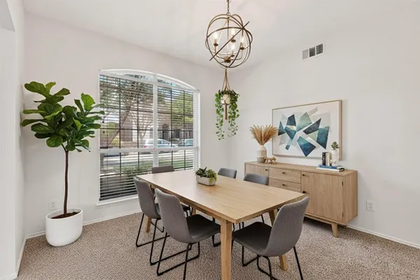 $499,000 | 12047 Del Rio Drive, Frisco, TX 75035