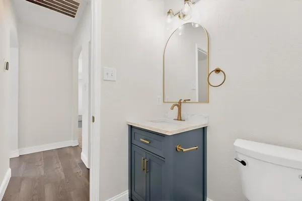 $499,000 | 12047 Del Rio Drive, Frisco, TX 75035