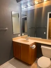 $2,050 | 400 North LaSalle Drive, Unit 1603, Chicago, IL 60654