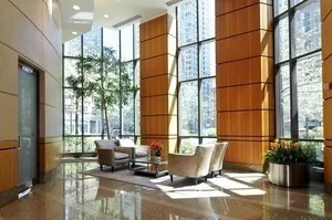 $2,050 | 400 North LaSalle Drive, Unit 1603, Chicago, IL 60654