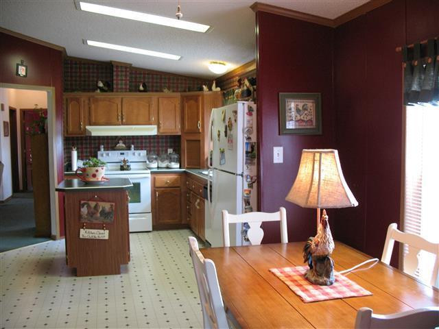 7855 Ironworks Road Winchester, KY 40391 - Photo 14 of 27 Photo 15
