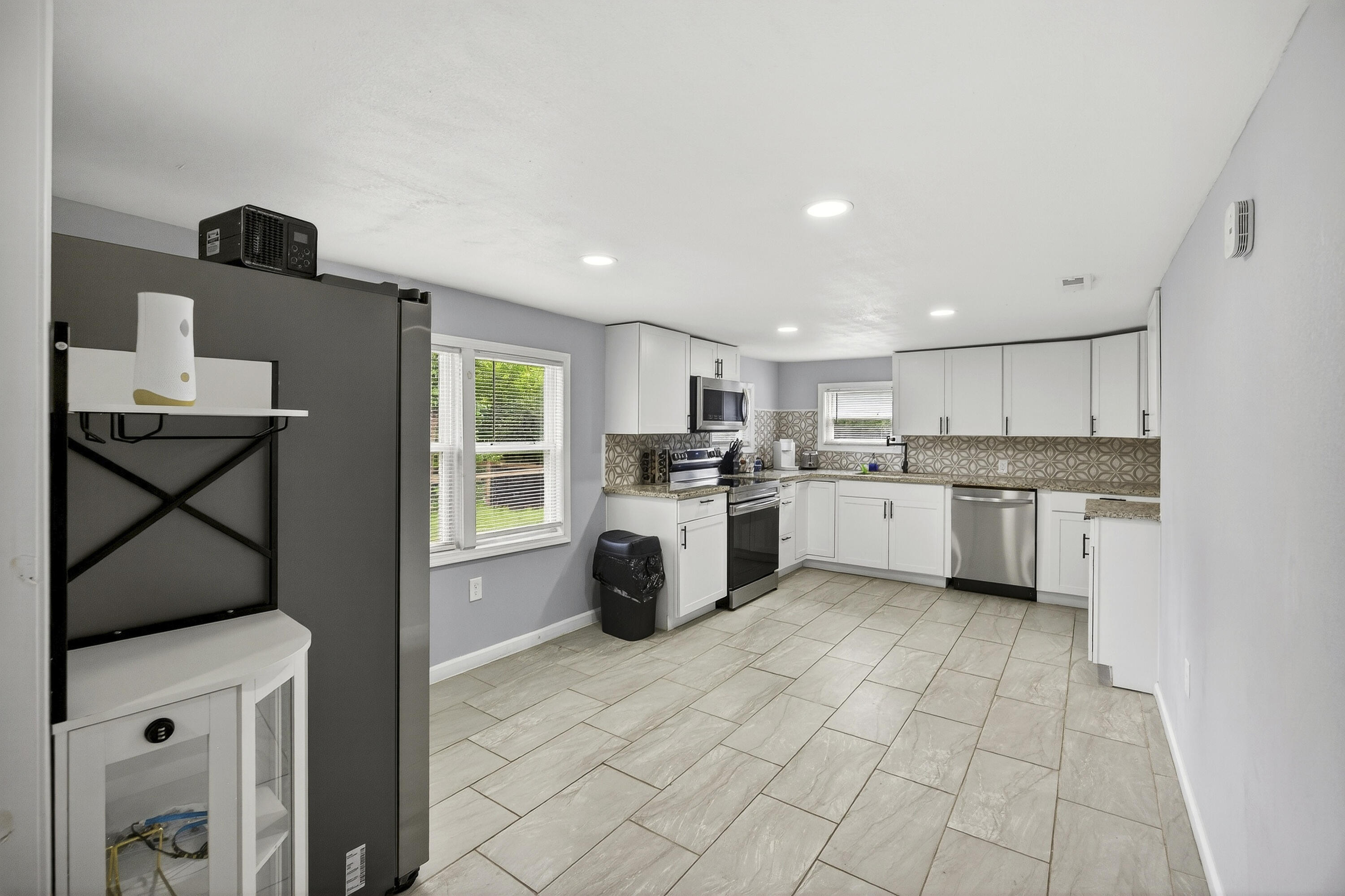 4317-4319 Davison Road Ravenel, SC 29470 - Photo 37 of 42