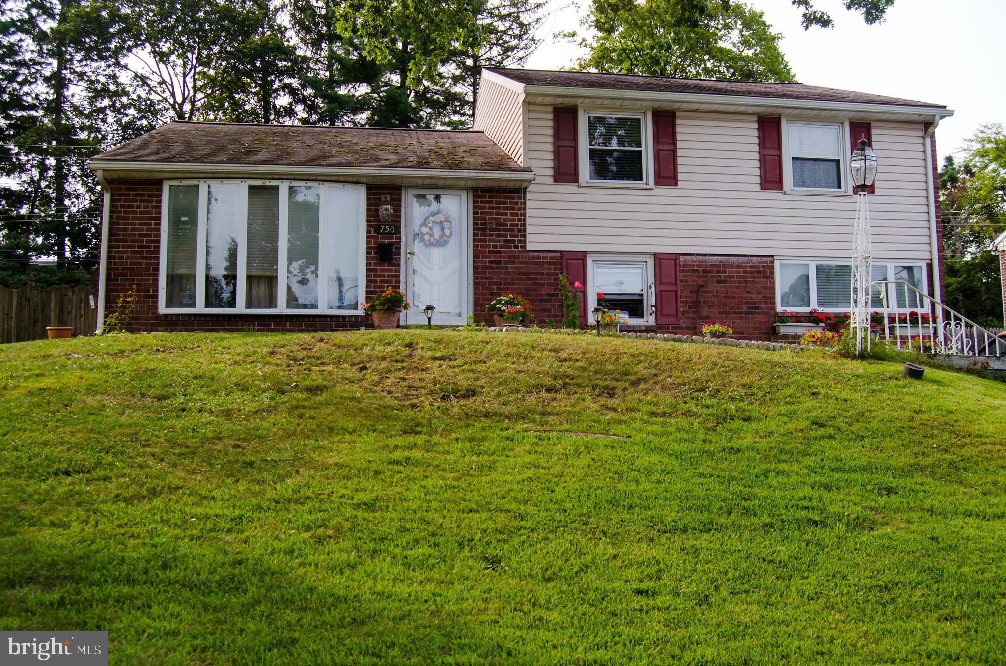 750 Rhoads Drive Springfield, PA 19064 - Photo 1 of 44