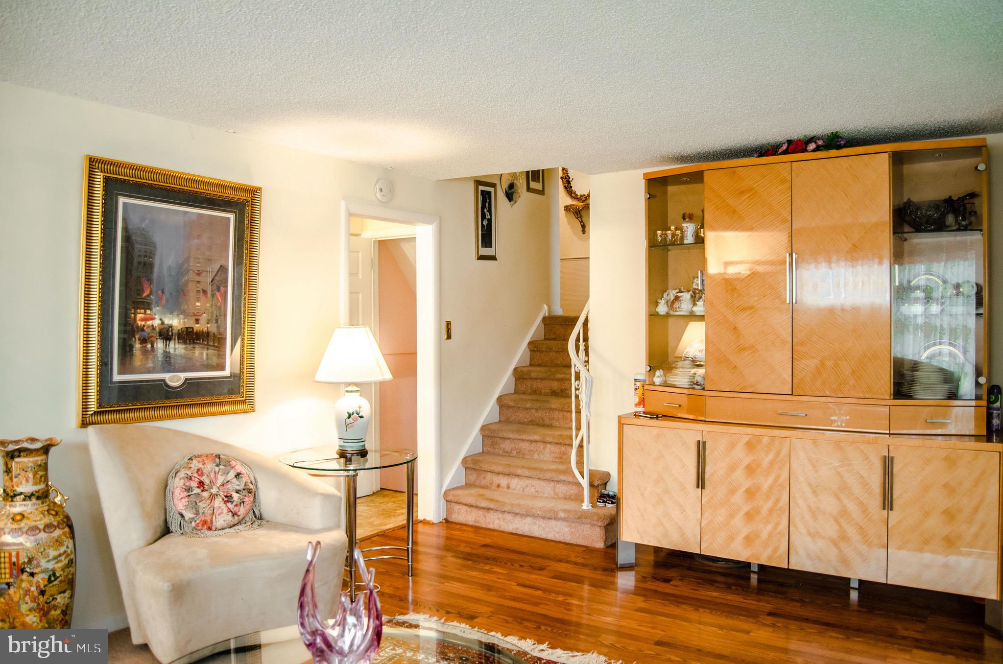 750 Rhoads Drive Springfield, PA 19064 - Photo 11 of 44
