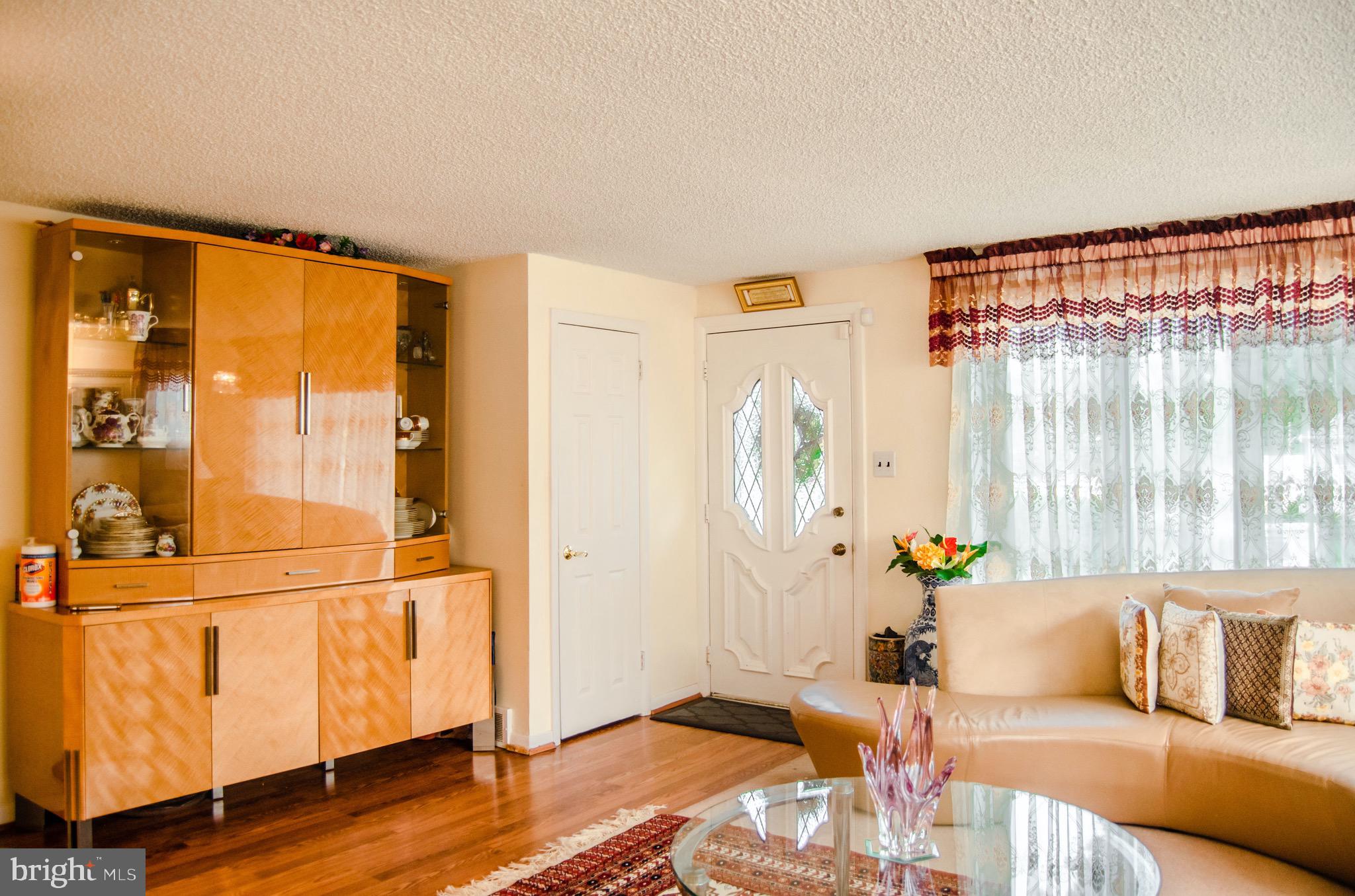 750 Rhoads Drive Springfield, PA 19064 - Photo 12 of 44