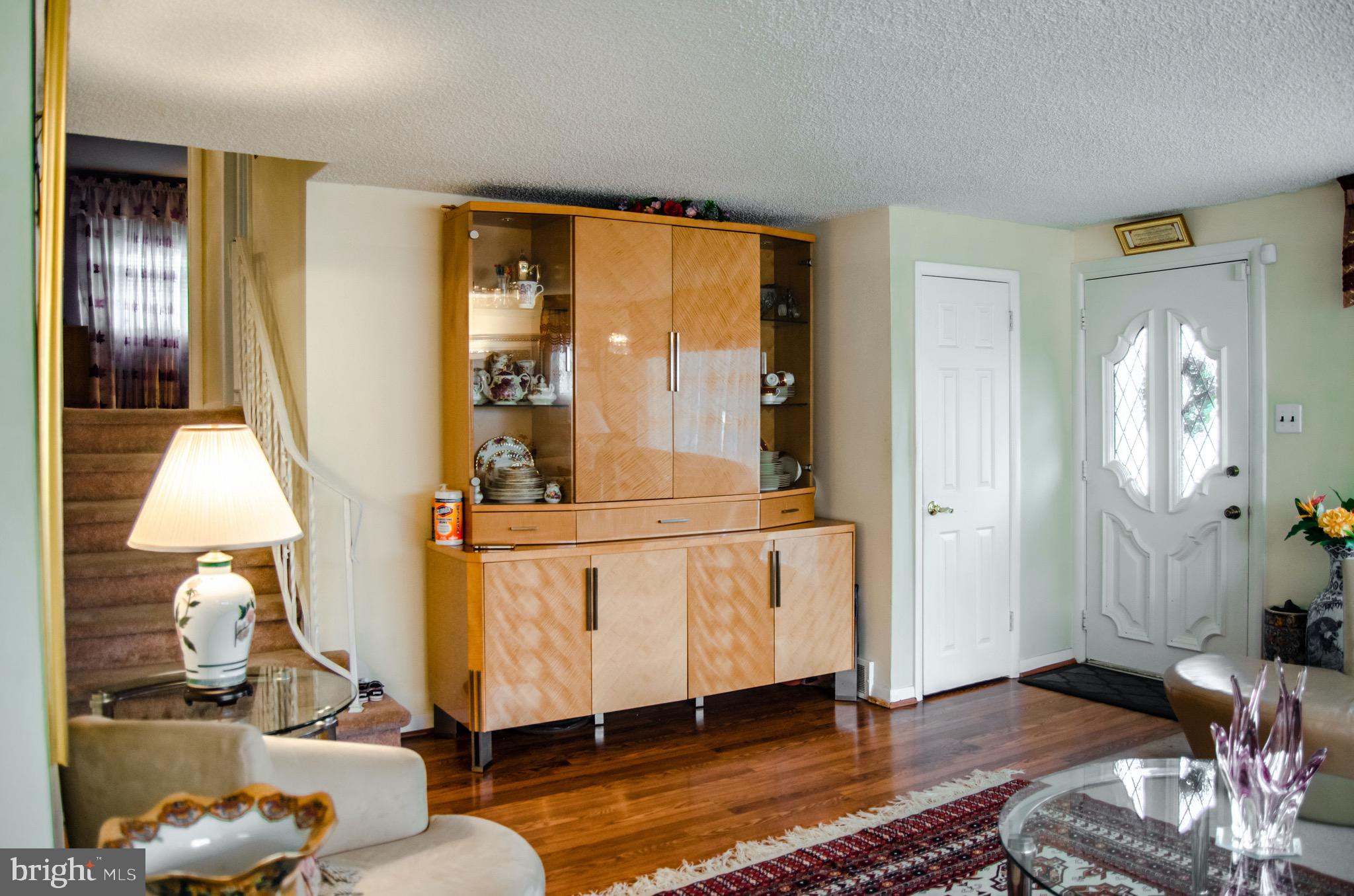 750 Rhoads Drive Springfield, PA 19064 - Photo 13 of 44