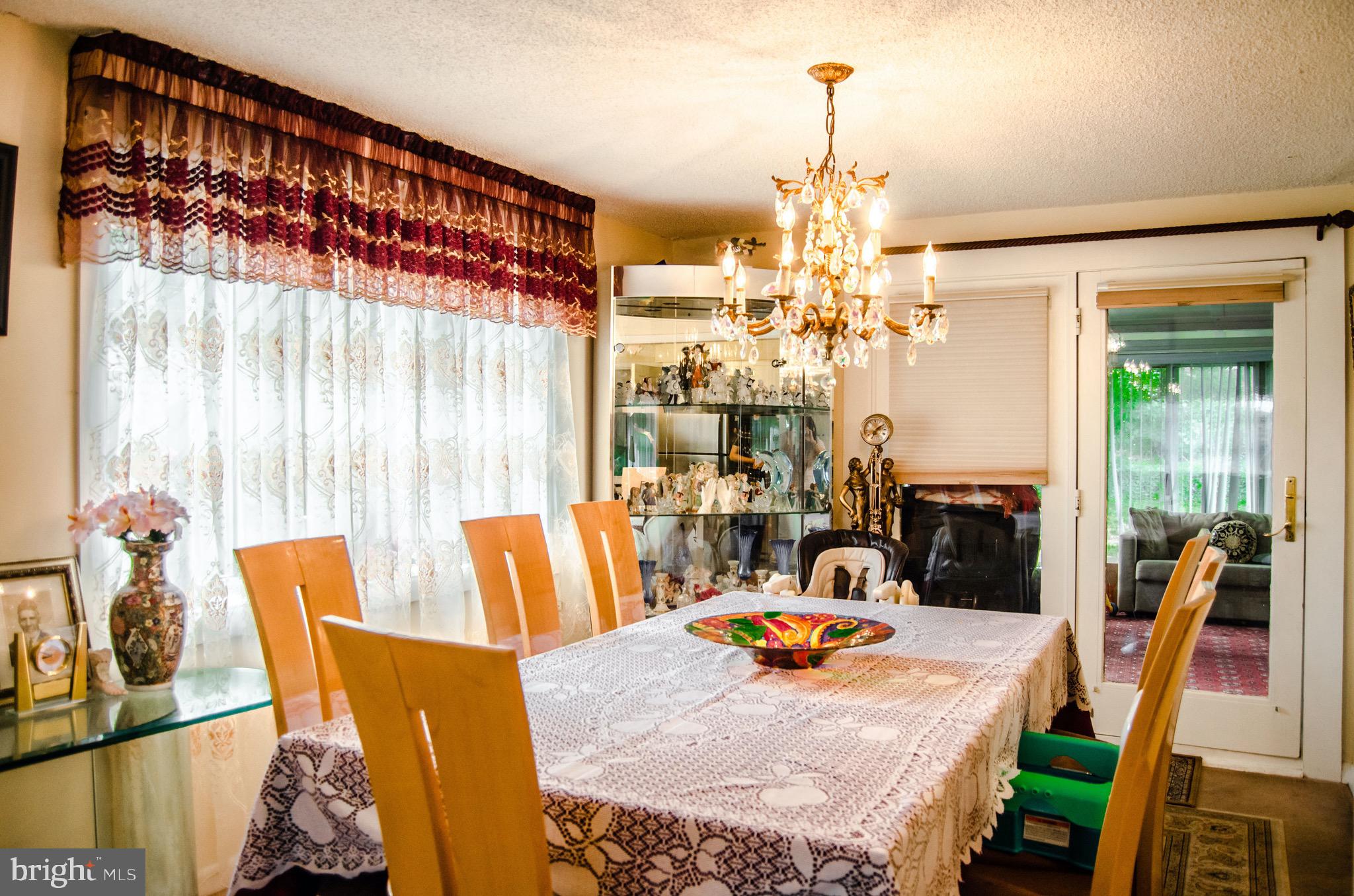 750 Rhoads Drive Springfield, PA 19064 - Photo 14 of 44