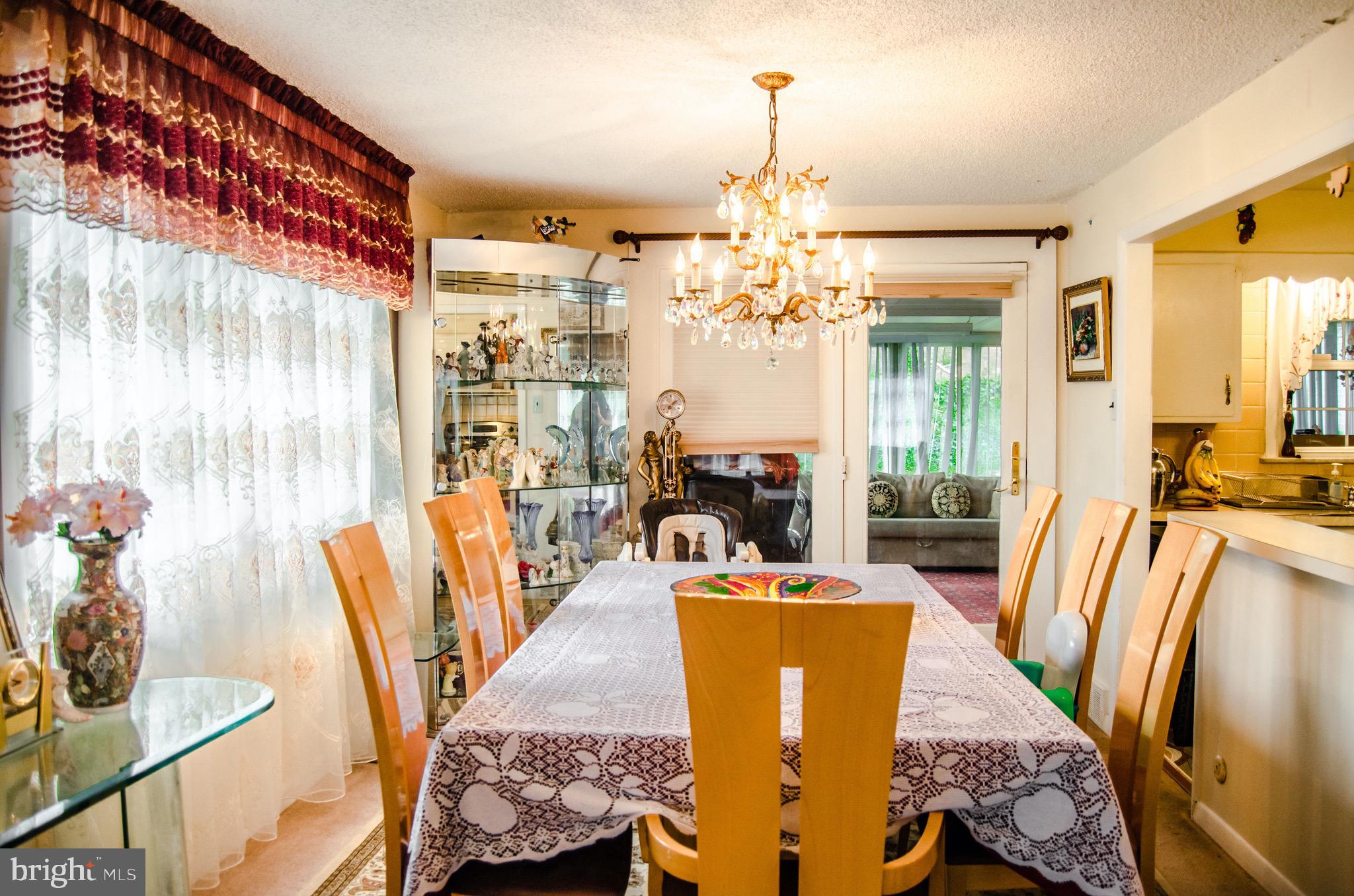 750 Rhoads Drive Springfield, PA 19064 - Photo 15 of 44