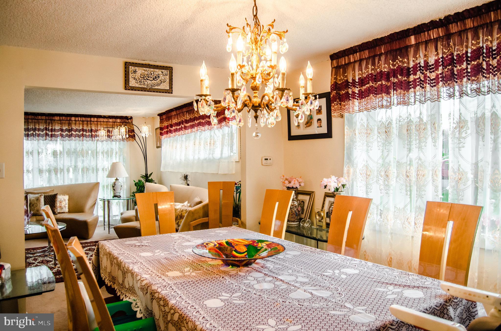 750 Rhoads Drive Springfield, PA 19064 - Photo 16 of 44