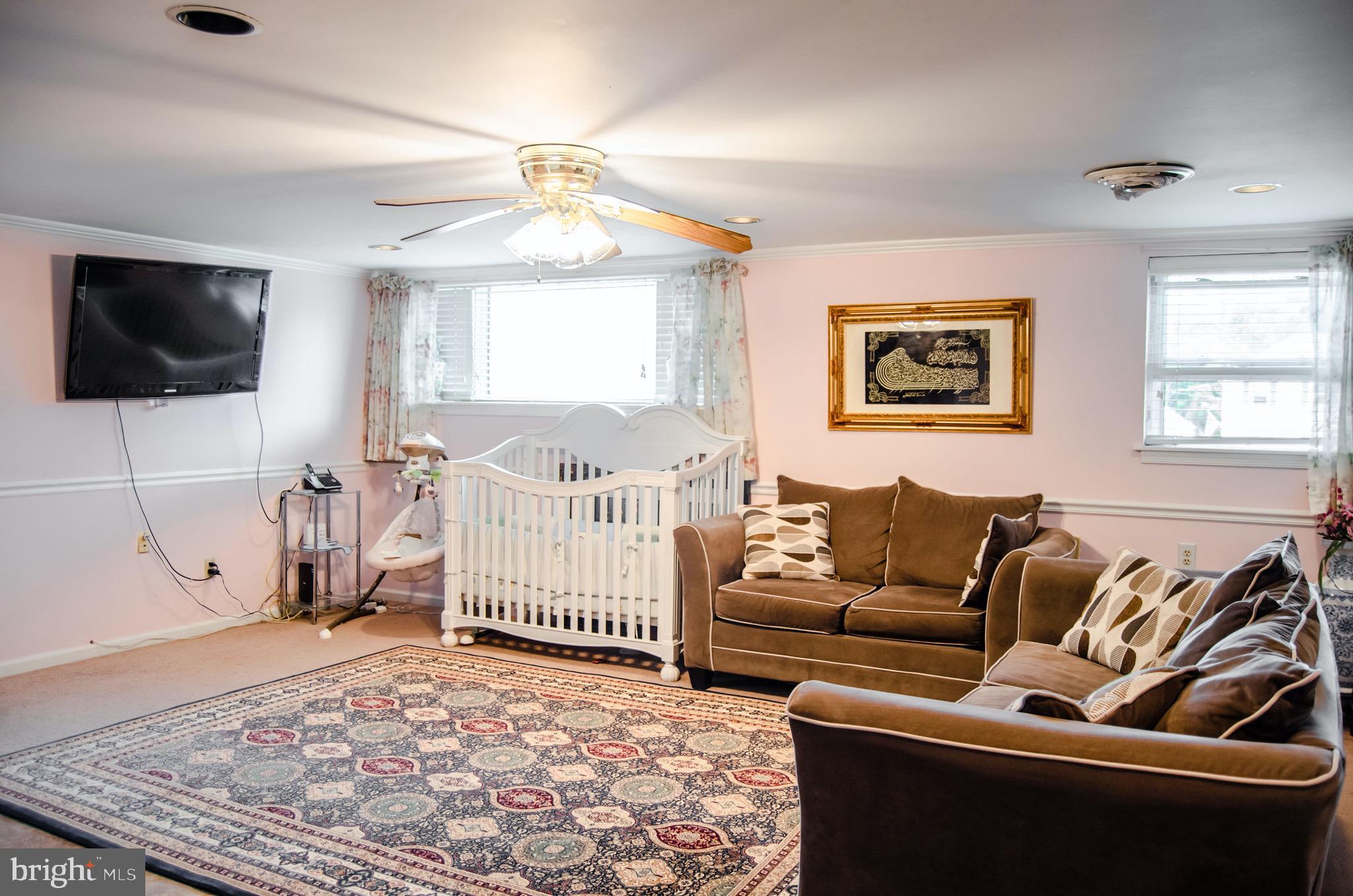750 Rhoads Drive Springfield, PA 19064 - Photo 21 of 44