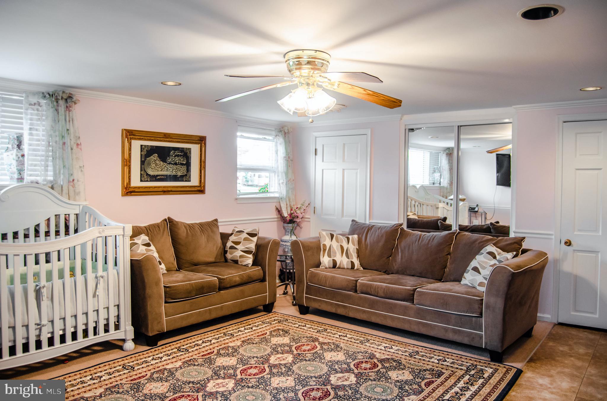 750 Rhoads Drive Springfield, PA 19064 - Photo 22 of 44