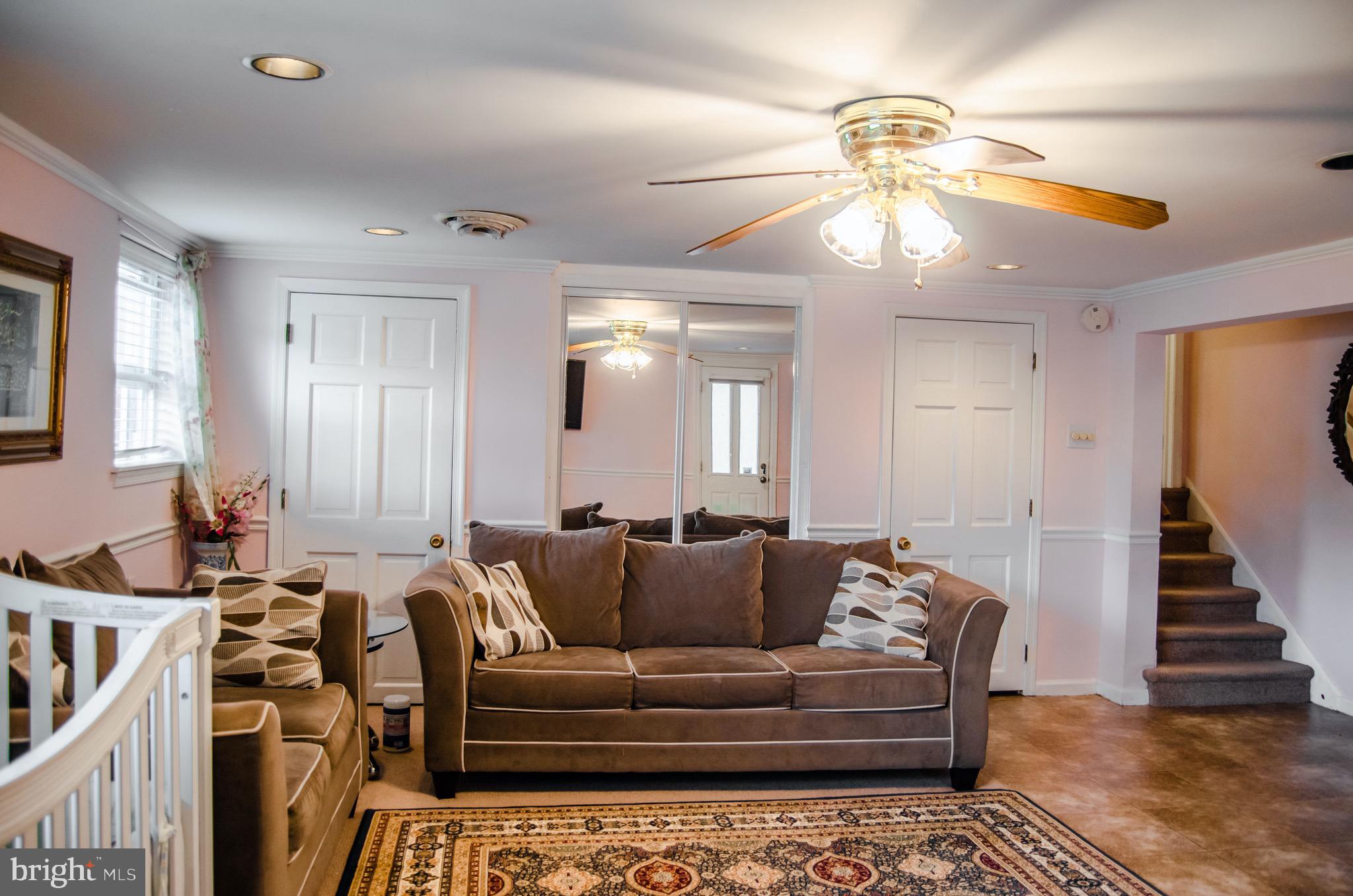750 Rhoads Drive Springfield, PA 19064 - Photo 23 of 44