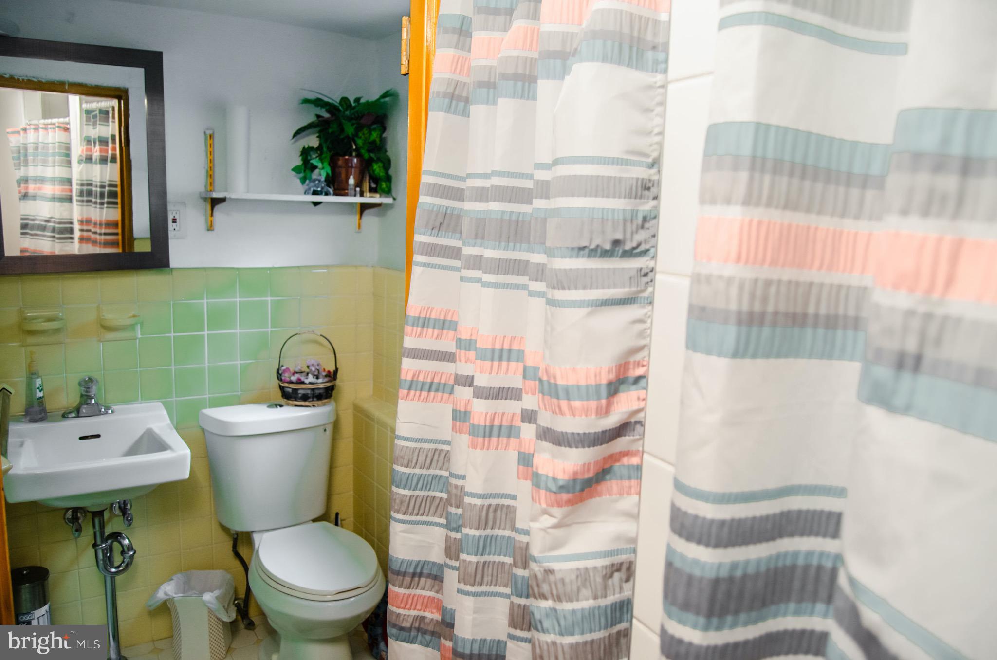 750 Rhoads Drive Springfield, PA 19064 - Photo 24 of 44