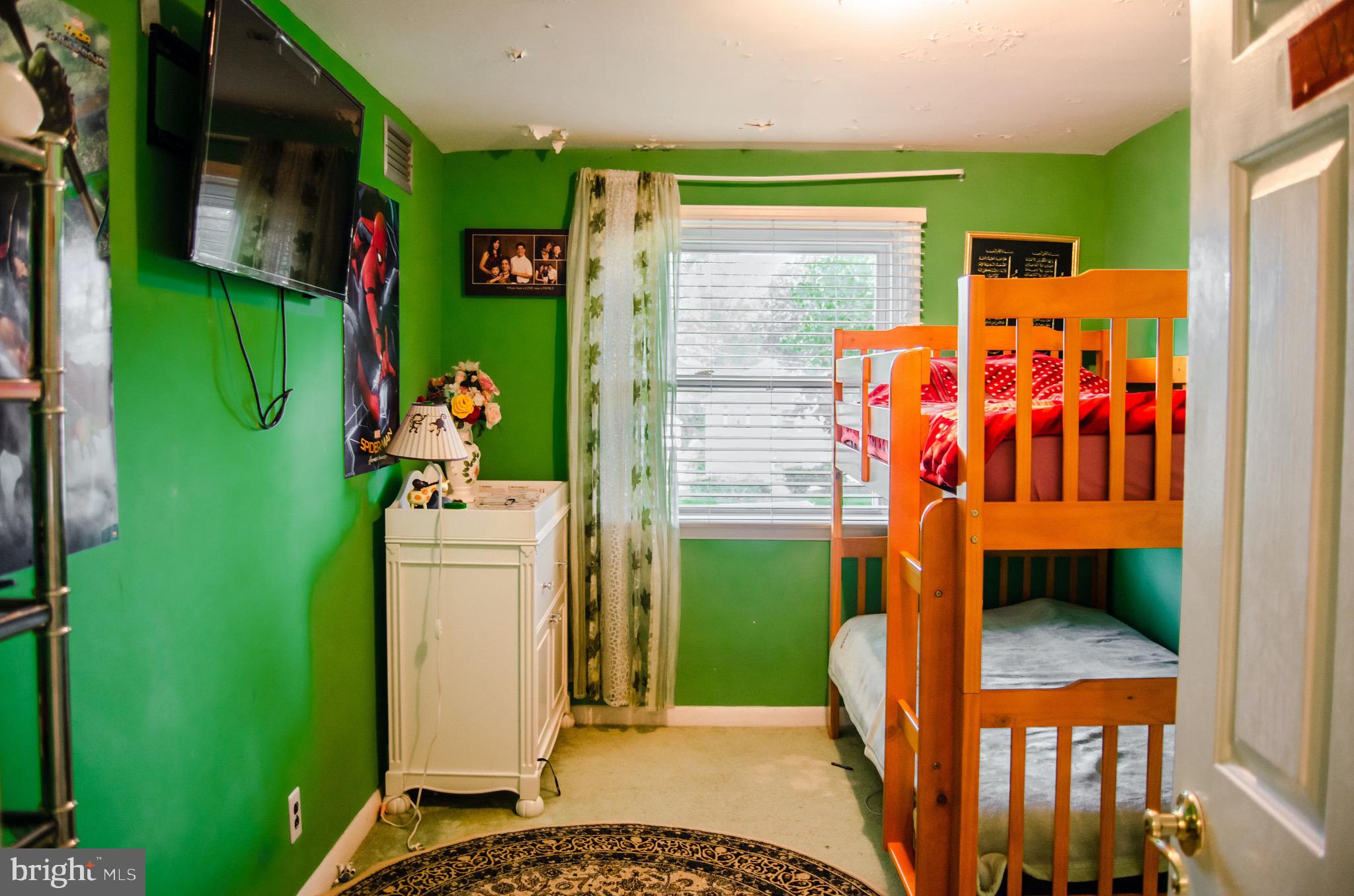 750 Rhoads Drive Springfield, PA 19064 - Photo 26 of 44