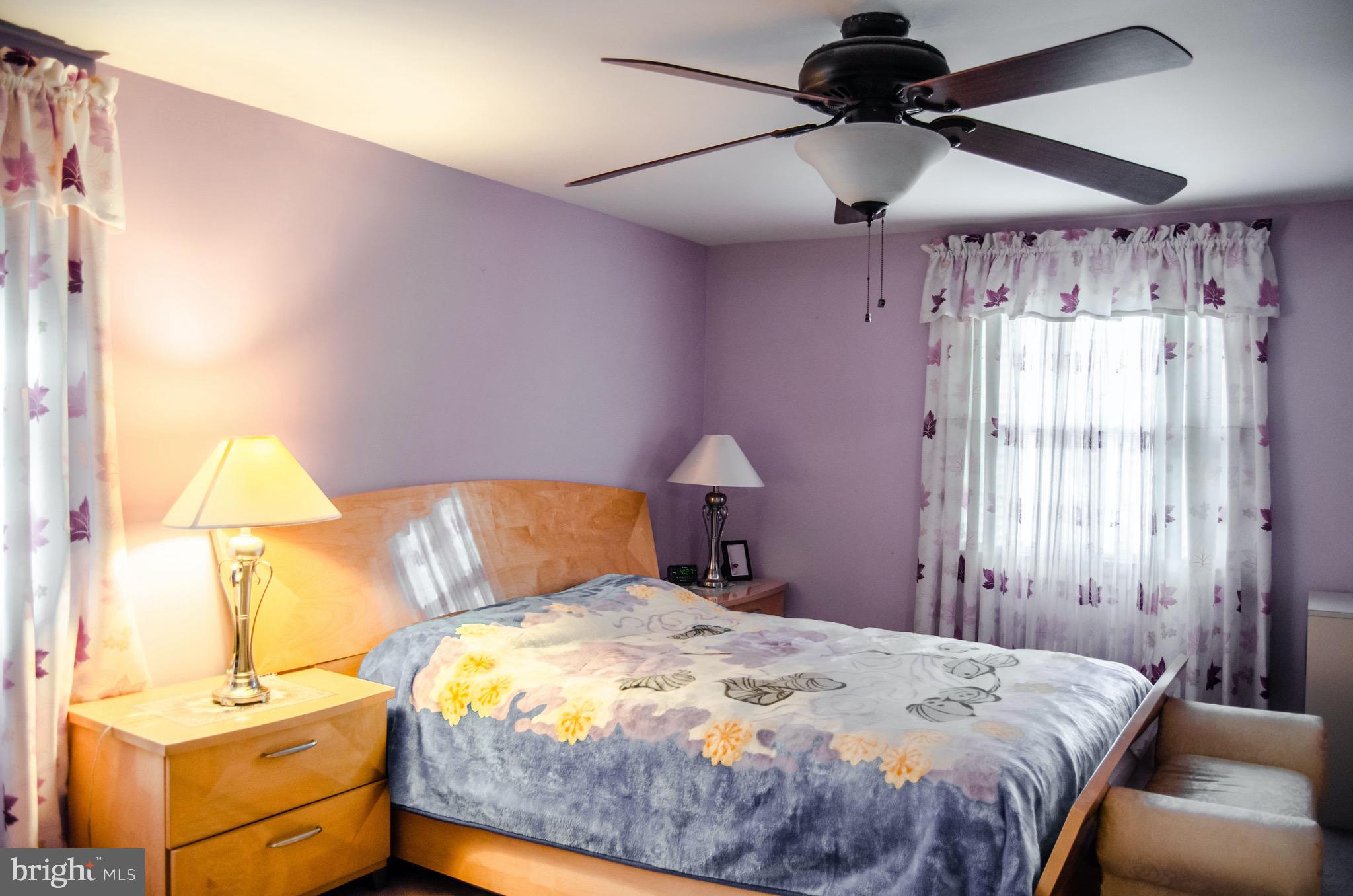 750 Rhoads Drive Springfield, PA 19064 - Photo 29 of 44