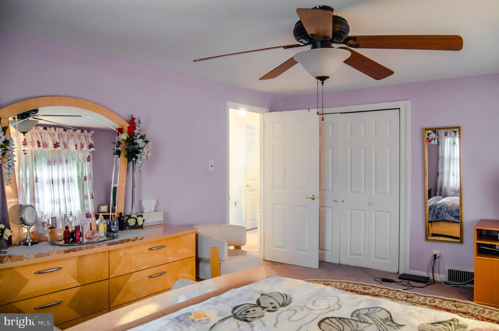 750 Rhoads Drive Springfield, PA 19064 - Photo 31 of 44