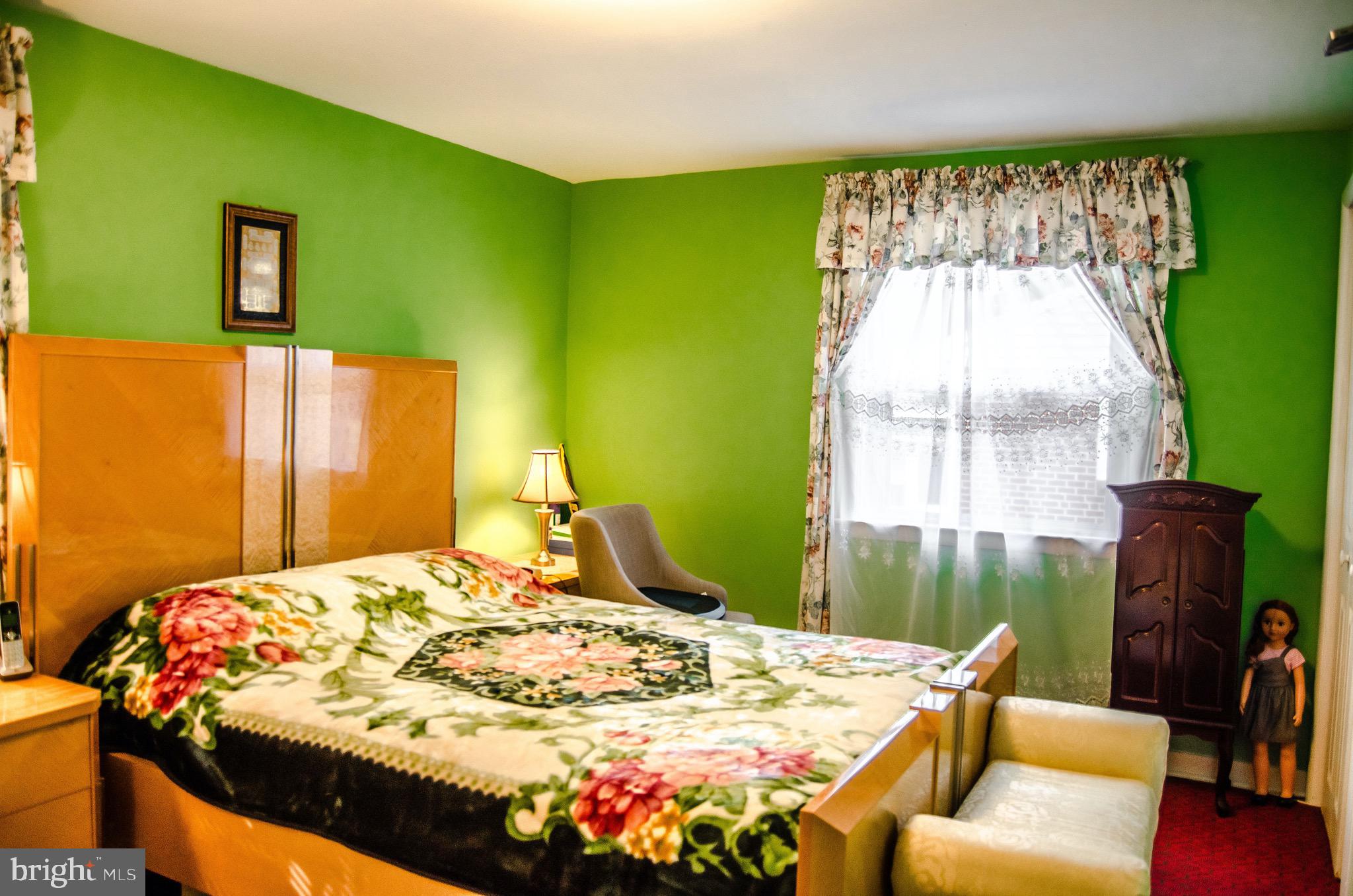 750 Rhoads Drive Springfield, PA 19064 - Photo 33 of 44