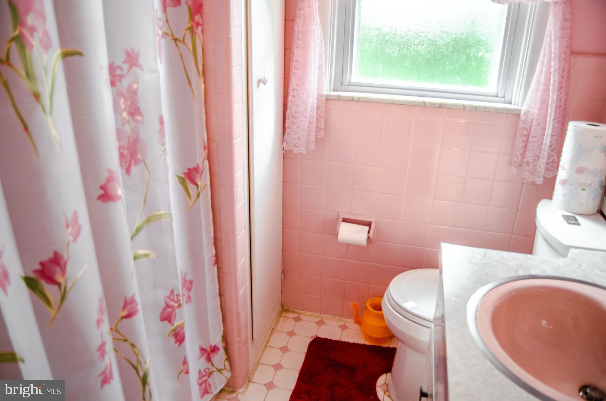 750 Rhoads Drive Springfield, PA 19064 - Photo 37 of 44