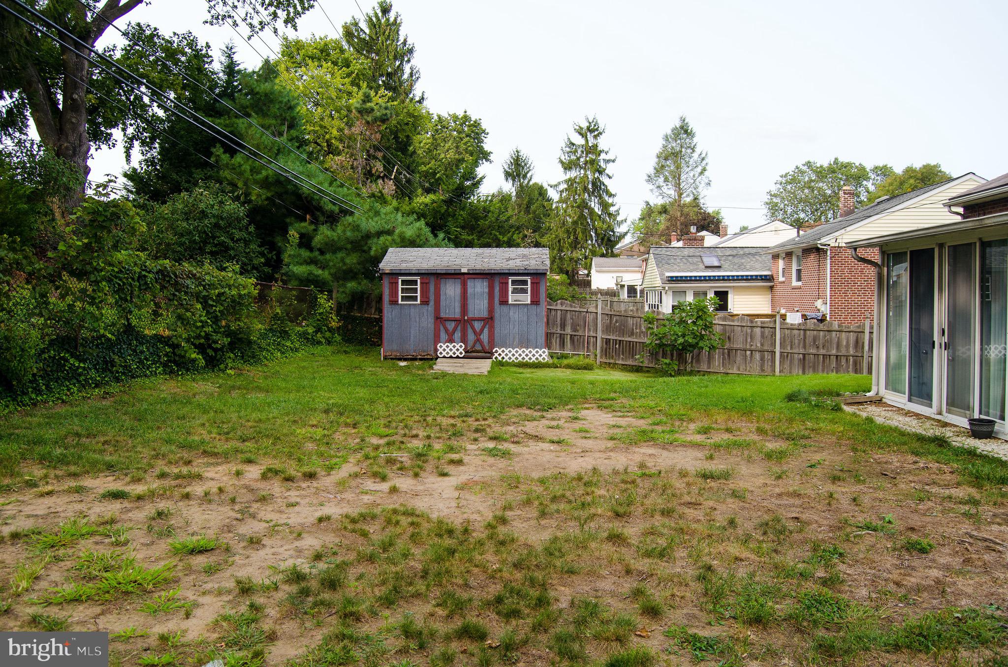 750 Rhoads Drive Springfield, PA 19064 - Photo 43 of 44