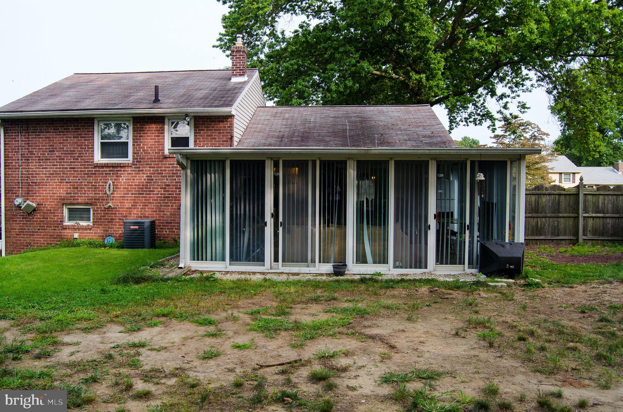 750 Rhoads Drive Springfield, PA 19064 - Photo 44 of 44