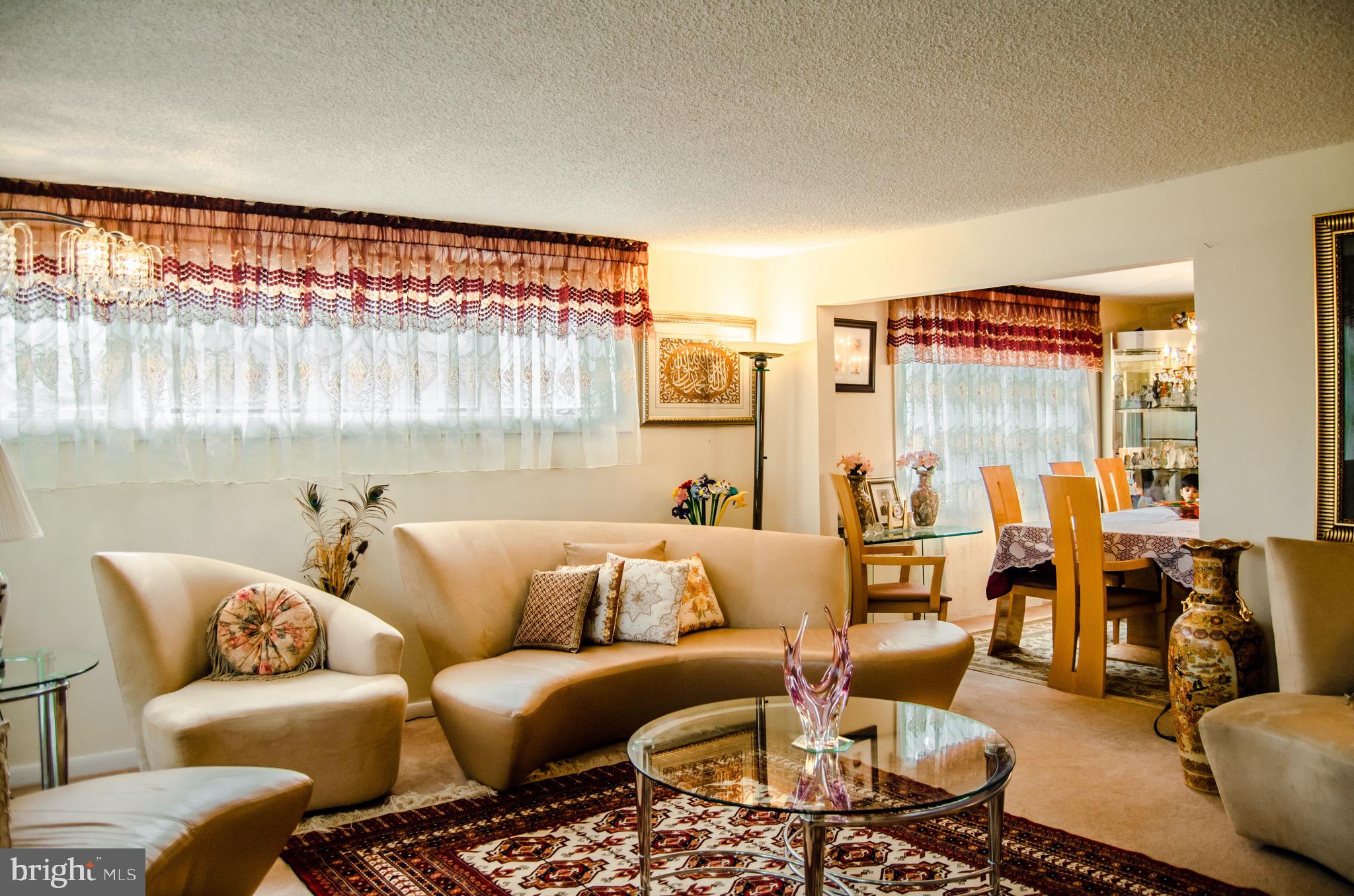 750 Rhoads Drive Springfield, PA 19064 - Photo 9 of 44