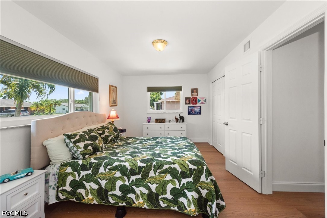190 Brooks Road North Fort Myers, FL 33917 - Photo 14 of 30