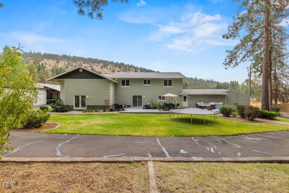 9110 Ben Kerns Road Klamath Falls, OR 97601 - Photo 61 of 74 Gallery Image 61
