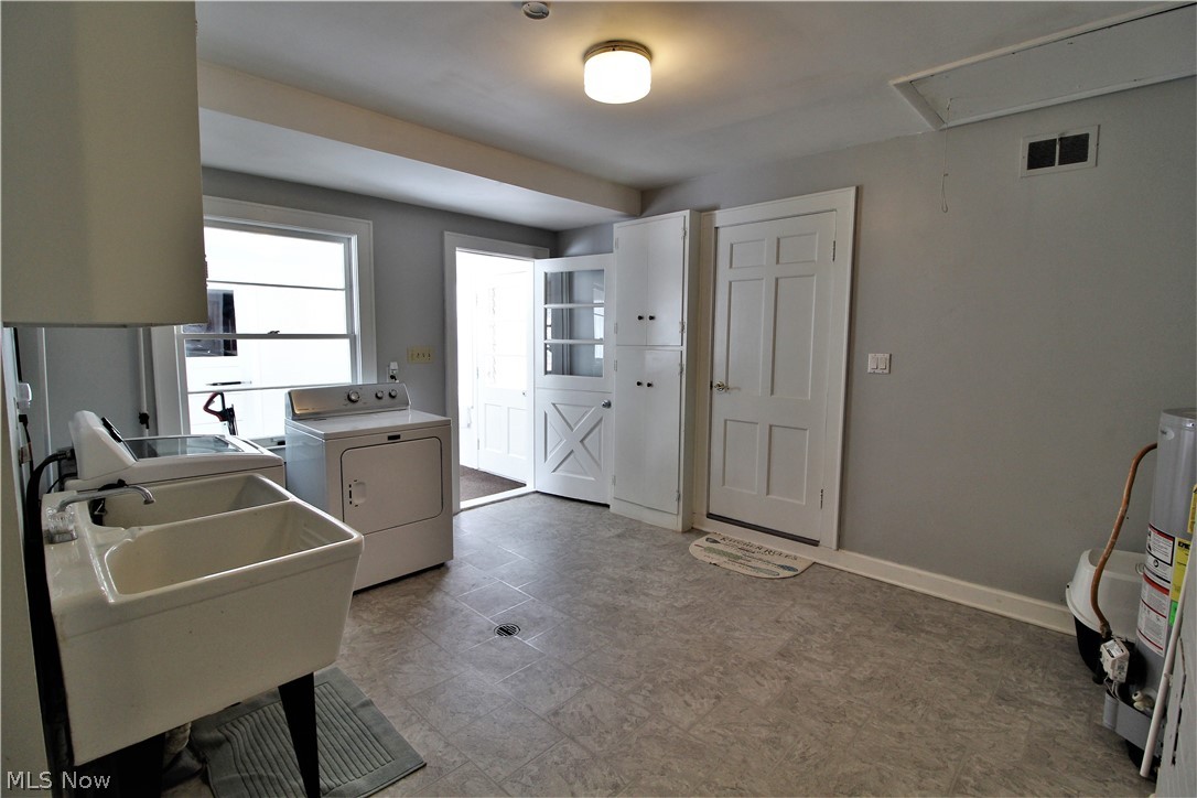 1730 Graham Road Silver Lake, OH 44224 - Photo 23 of 25