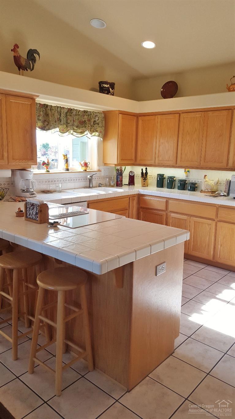 2598 Northeast Yellowpine Road Prineville, OR 97754 - Photo 3 of 23 Additional Photo
