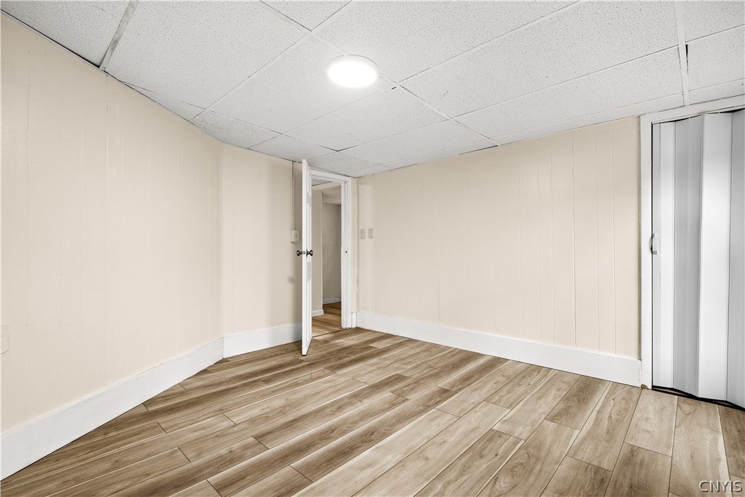 562 Lenox Avenue Oneida, NY 13421 - Photo 19 of 30 Gallery Image 19