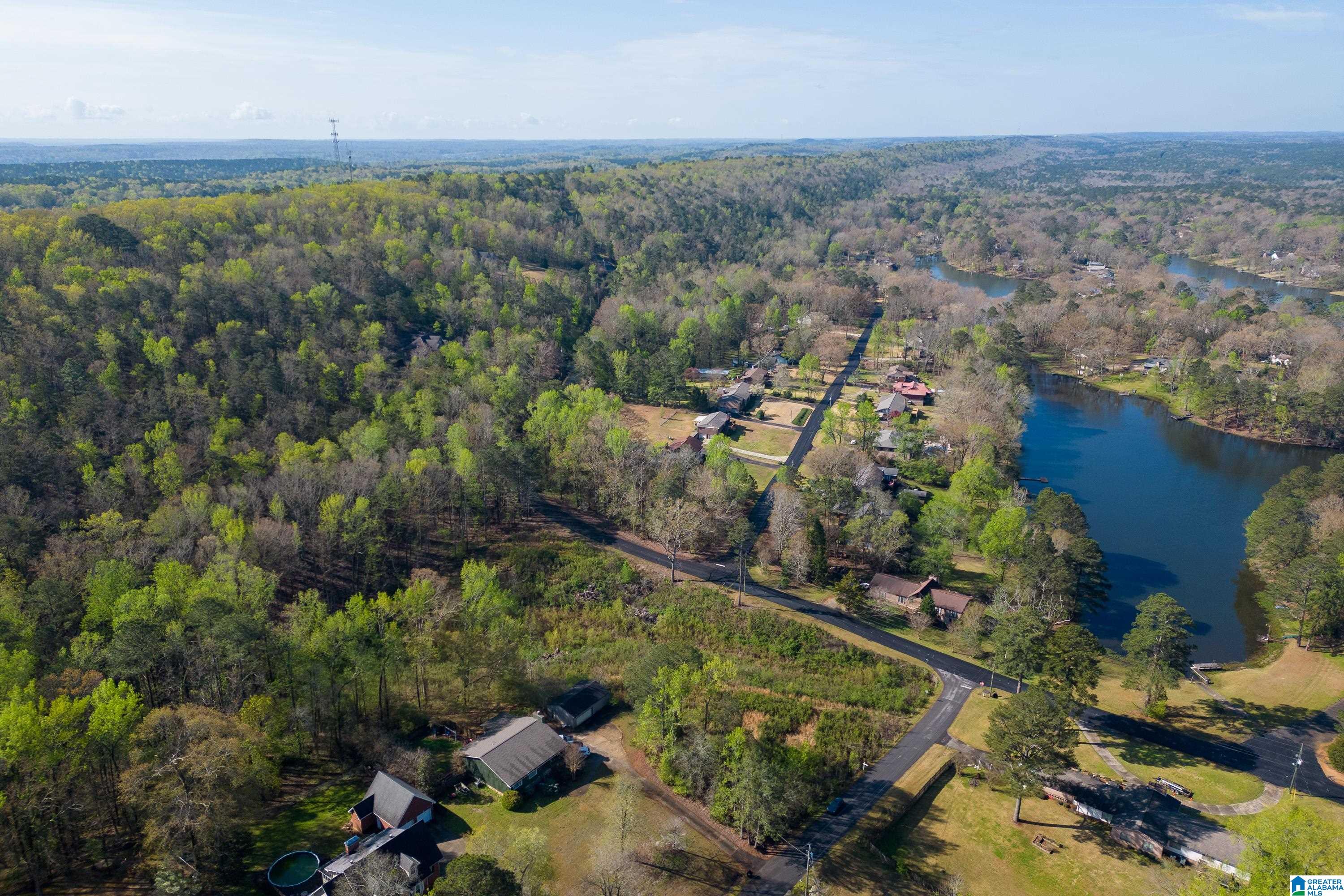 1865 Rustic Drive, Unit 2/1 McCalla, AL 35111 - Photo 6 of 13
