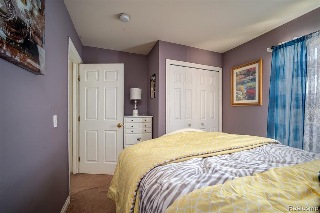 28136 Fortson Lane Inkster, MI 48141 - Photo 17 of 26