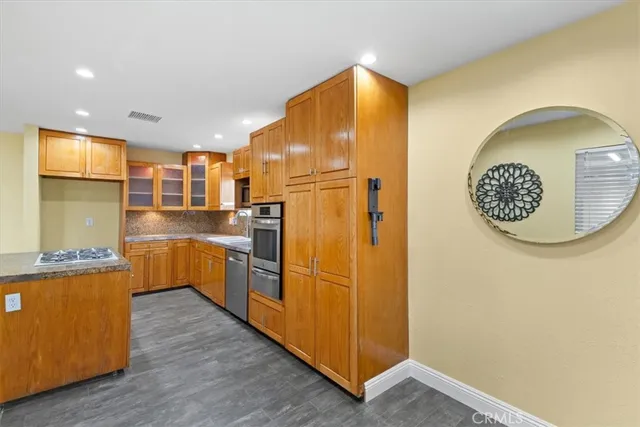 $925,000 | 17222 Wall Street, Carson, CA 90746