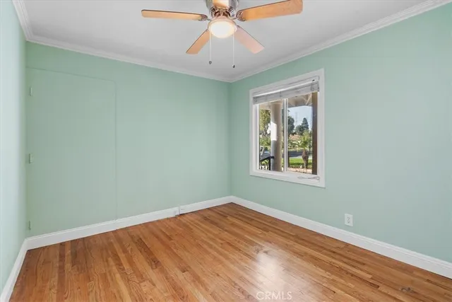 $925,000 | 17222 Wall Street, Carson, CA 90746